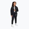 Bluza dziecięca Nike Sportswear Tech Fleece black/black/black 6