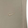 Spodnie męskie Nike Unlimited Dri-Fit Zippered Cuff light army/black/light army 5