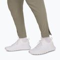 Spodnie męskie Nike Unlimited Dri-Fit Zippered Cuff light army/black/light army 6