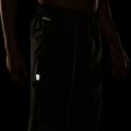 Spodnie męskie Nike Unlimited Dri-Fit Zippered Cuff light army/black/light army 7