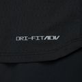 Koszulka do biegania męska Nike AeroSwift Dri-Fit ADV black/summit white 5