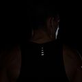 Koszulka do biegania męska Nike Stride Dri-Fit ADV black 8