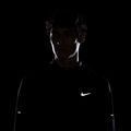 Bluza do biegania męska Nike Stride 1/4 Zip Dri-Fit black 9