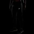 Spodnie do biegania męskie Nike Stride Dri-Fit Woven black 7
