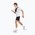 Koszulka do biegania męska Nike Stride ADV white 2