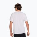 Koszulka do biegania męska Nike Stride ADV white 3