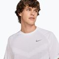 Koszulka do biegania męska Nike Stride ADV white 4
