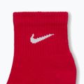 Skarpety Nike Everyday Plus Cushioned Ankle 3 pary multi-color/996 4