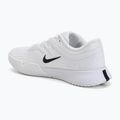 Buty do tenisa damskie Nike Vapor Pro 3 white/black 3