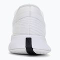 Buty do tenisa damskie Nike Vapor Pro 3 white/black 6
