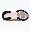 Buty do biegania męskie Nike Vomero 18 summit white/coconut milk/black 4