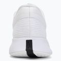 Buty do tenisa męskie Nike Vapor Pro 3 white/black 6