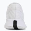 Buty do tenisa damskie Nike Vapor Pro 3 white/black 6
