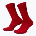 Skarpety  Nike Jordan Everyday Cushioned Crew 6 par multicolor 11