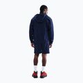 Spodenki męskie Nike Club French Terry Flow obsidian/obsidian/white 3