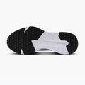 Buty do biegania damskie Nike Run Defy white/pure platinum/black 8