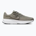 Buty do biegania męskie Nike Run Defy light army/iron grey/white/black 8
