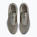 Buty do biegania męskie Nike Run Defy light army/iron grey/white/black 12