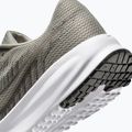 Buty do biegania męskie Nike Run Defy light army/iron grey/white/black 15