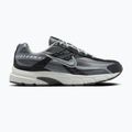 Buty męskie Nike Initiator anthracite/smoke grey/metallic cool grey 8