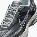 Buty męskie Nike Initiator anthracite/smoke grey/metallic cool grey 10