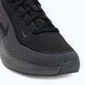 Buty męskie Nike Uplift SC anthracite/black/black 7