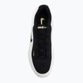 Buty męskie Nike Uplift SC sail/life lime/black 5
