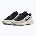 Buty męskie Nike Uplift SC sail/life lime/black 10
