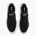 Buty męskie Nike Uplift SC sail/life lime/black 13