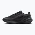 Buty damskie Nike Uplift SC anthracite/black/black 9