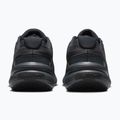 Buty damskie Nike Uplift SC anthracite/black/black 11