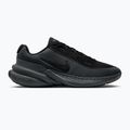 Buty męskie Nike Uplift SC anthracite/black/black 8