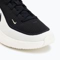 Buty damskie Nike Uplift SC sail/life lime/black 7