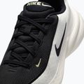 Buty damskie Nike Uplift SC sail/life lime/black 8