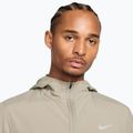 Kurtka męska Nike Form Dri-Fit light army 4