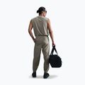Spodnie męskie Nike Dri-Fit Form Tapered light army/black 3