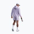 Bluza treningowa męska Nike Primary Dri-Fit UV hydrangeas/heather/ hydrangeas 3