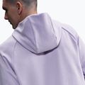 Bluza treningowa męska Nike Primary Dri-Fit UV hydrangeas/heather/ hydrangeas 5