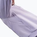 Bluza treningowa męska Nike Primary Dri-Fit UV hydrangeas/heather/ hydrangeas 6