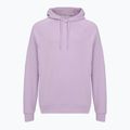 Bluza treningowa męska Nike Primary Dri-Fit UV hydrangeas/heather/ hydrangeas 7