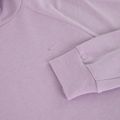 Bluza treningowa męska Nike Primary Dri-Fit UV hydrangeas/heather/ hydrangeas 10