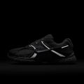 Buty damskie Nike V5 RNR white/black/metallic silver/white 9