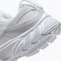 Buty damskie Nike V5 RNR white/black/metallic silver/white 13