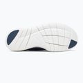 Buty treningowe męskie Nike Free 2025 diffused blue/ashen slate/summit wht/thunder blue 4
