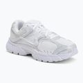 Buty damskie Nike V5 RNR white/black/metallic silver/white