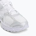 Buty damskie Nike V5 RNR white/black/metallic silver/white 7