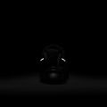 Buty męskie Nike V5 RNR black/anthracite/black 10