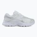 Buty męskie Nike V5 RNR white/black/metallic silver/white 2
