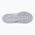 Buty męskie Nike V5 RNR white/black/metallic silver/white 4