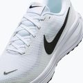 Buty do biegania męskie Nike Revolution 8 white/pure platinum/black 8